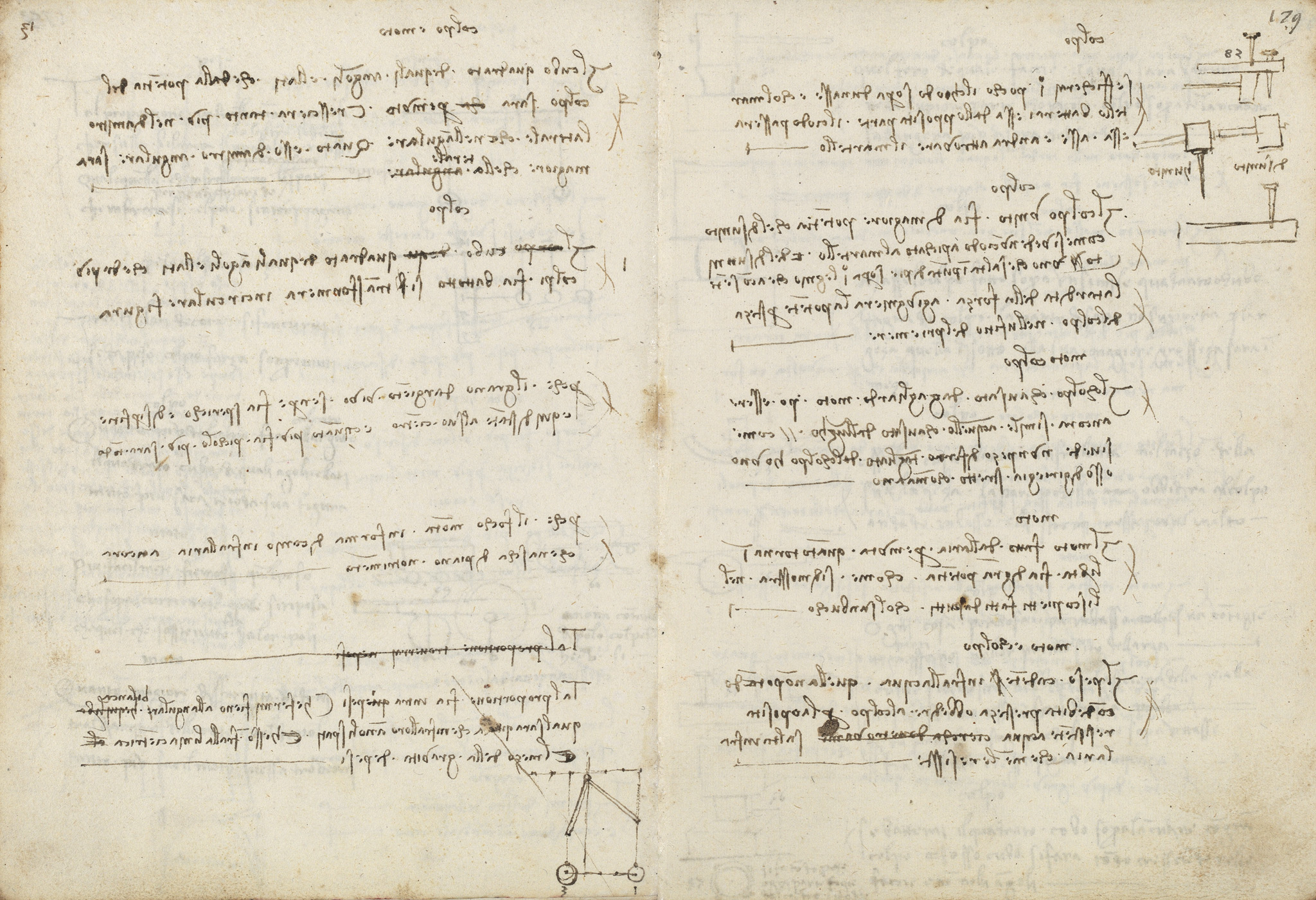 Codex Madrid I — f 178v-f 179r