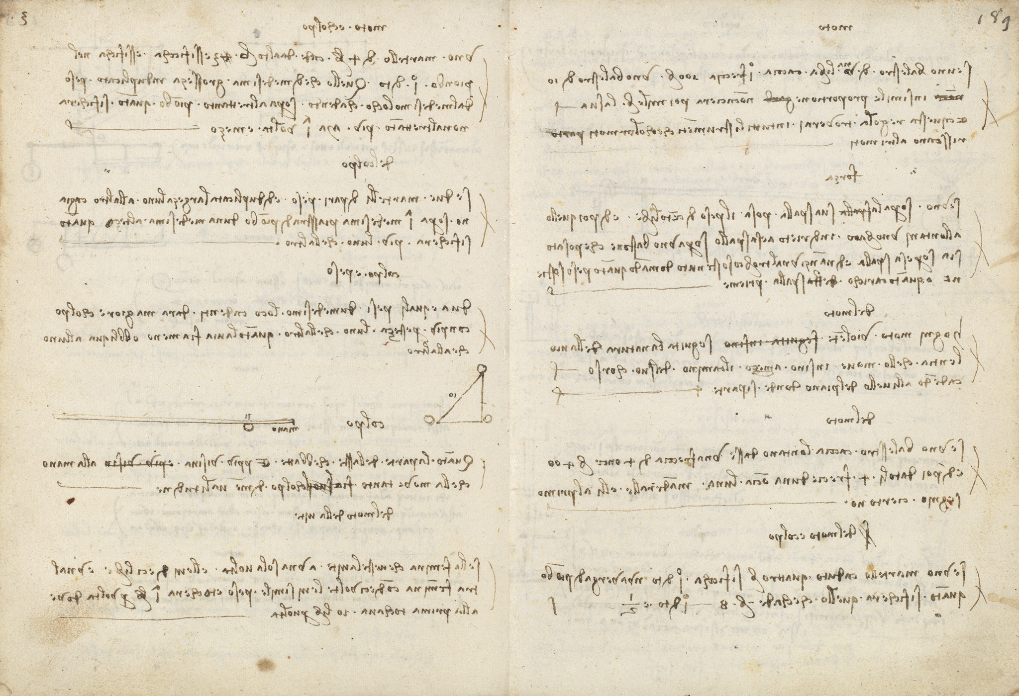 Codex Madrid I — f 188v-f 189r