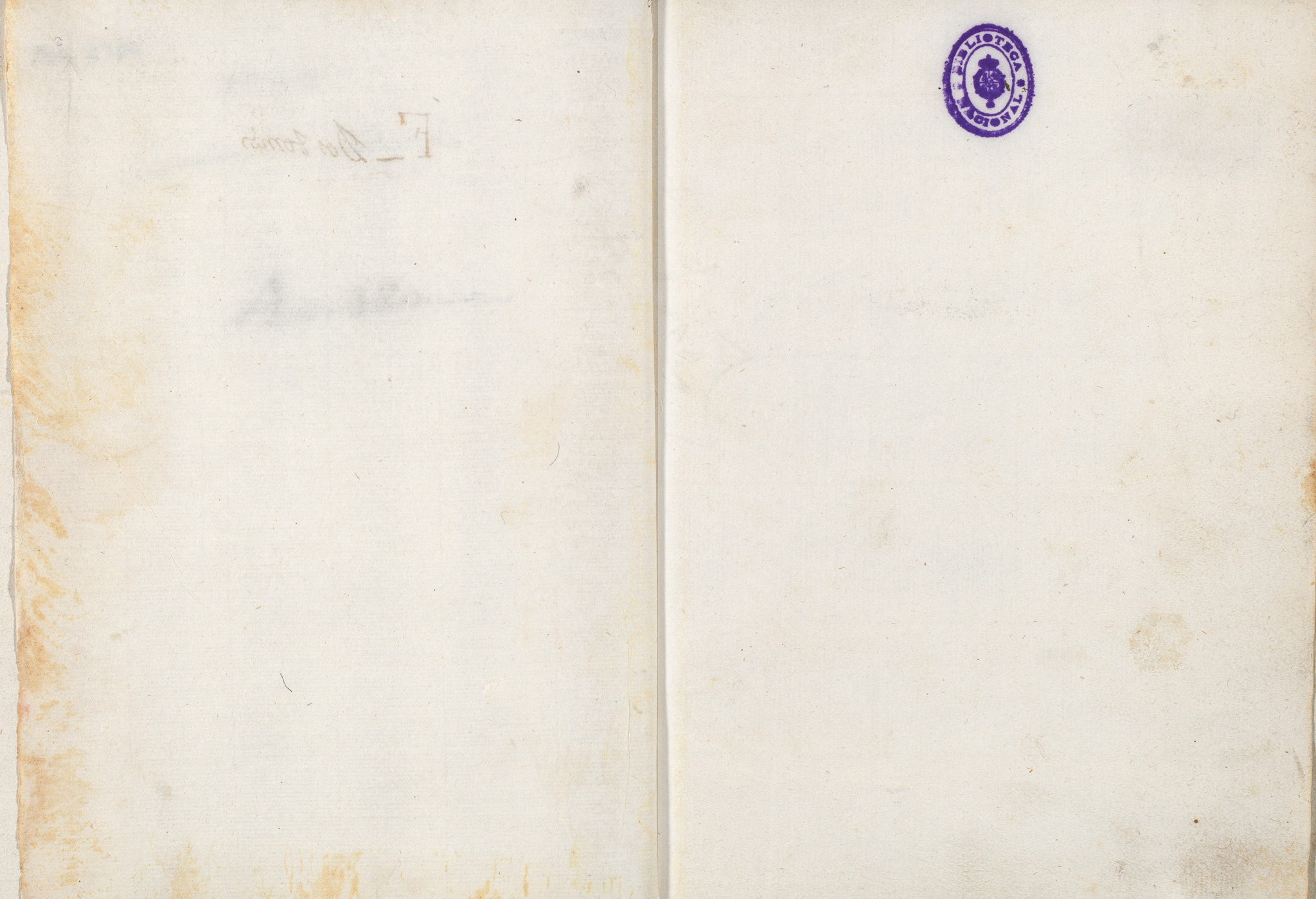 Codex Madrid I — -