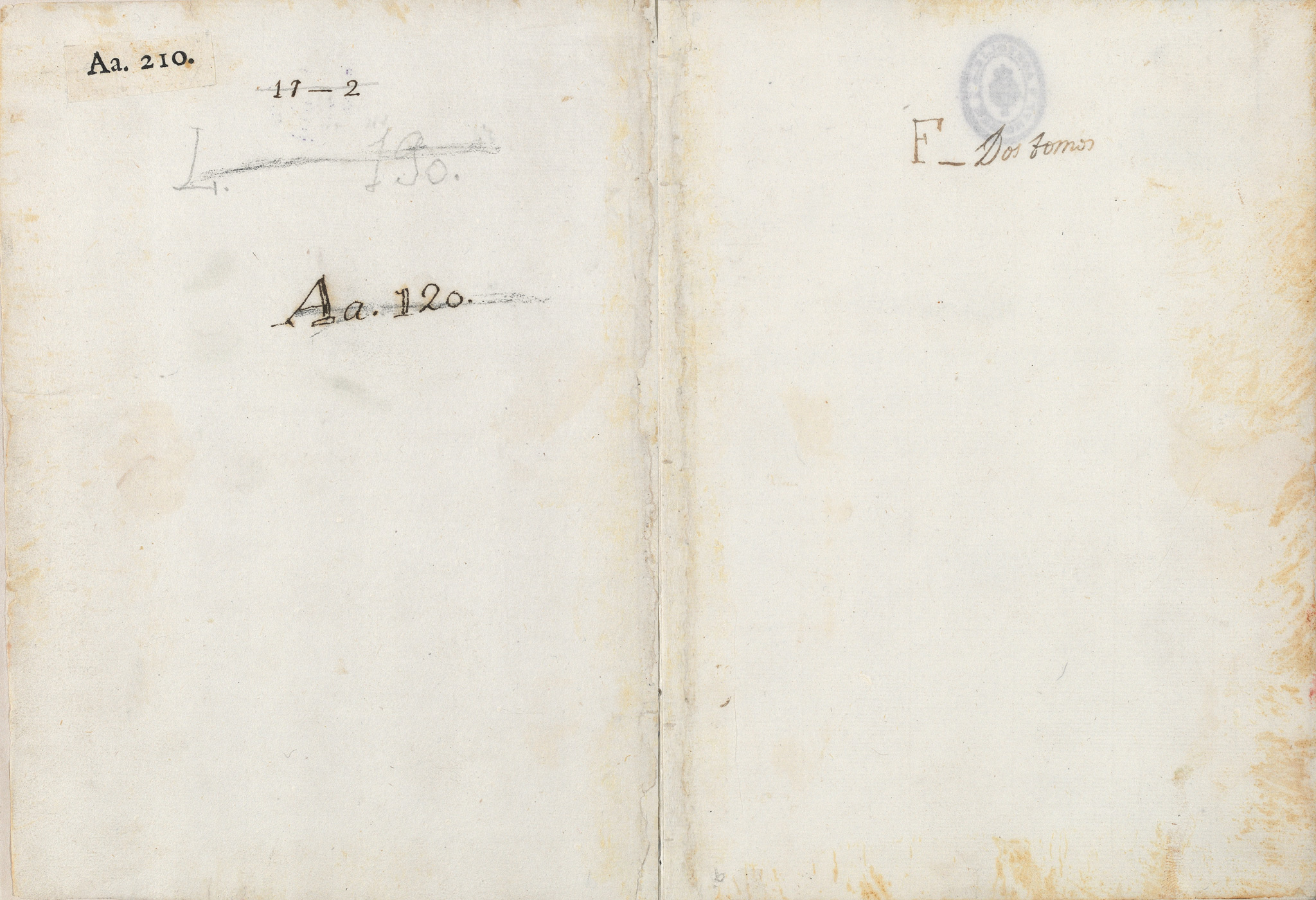 Codex Madrid I — -