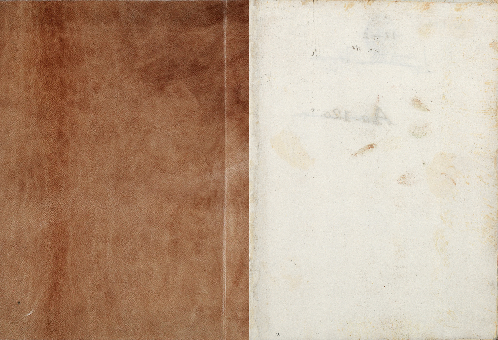 Codex Madrid I — -