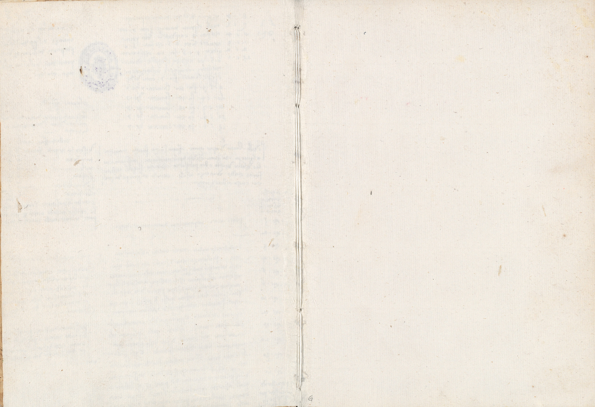 Codex Madrid I — -