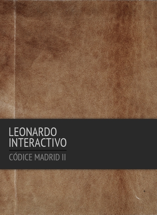 Codex Madrid II — 6236