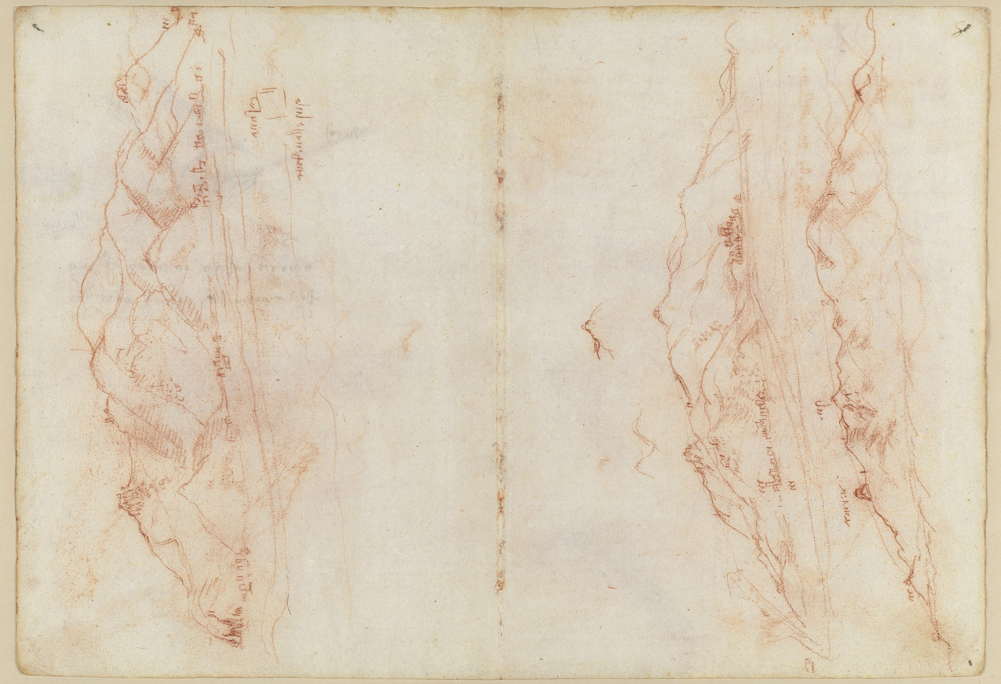 Codex Madrid II — f 7v-f 8r