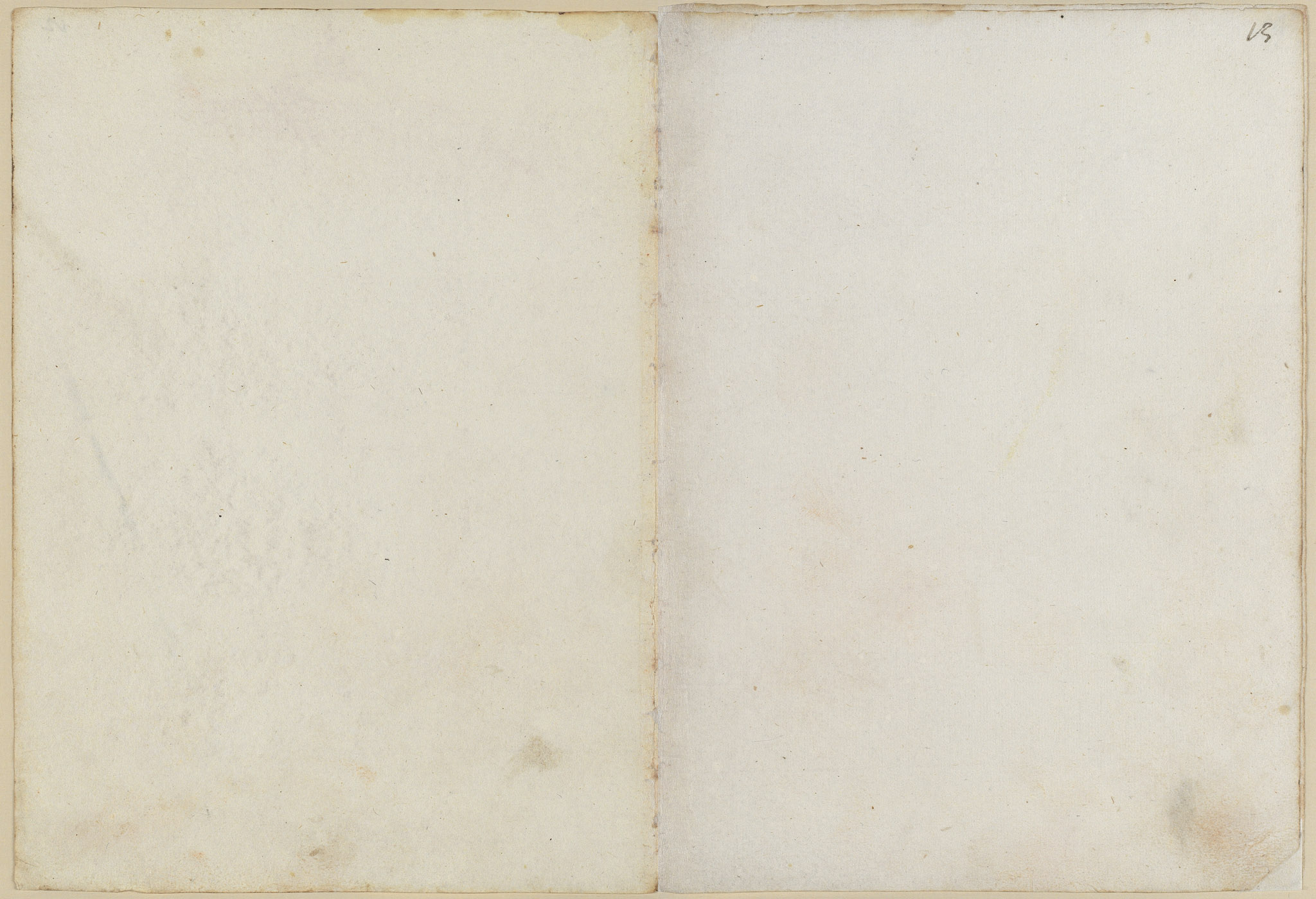 Codex Madrid II — f 12v-f 13r