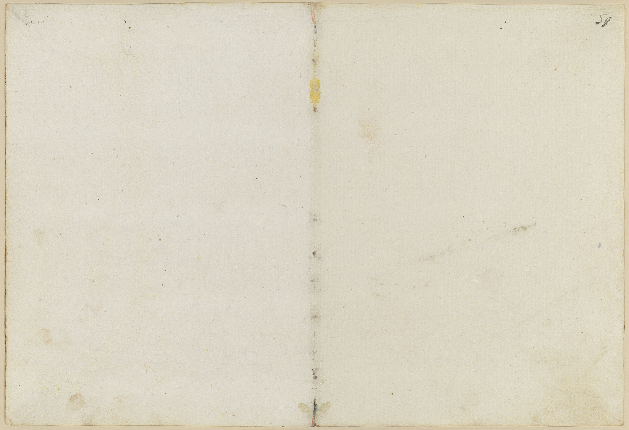 Codex Madrid II — f 58v-f 59r