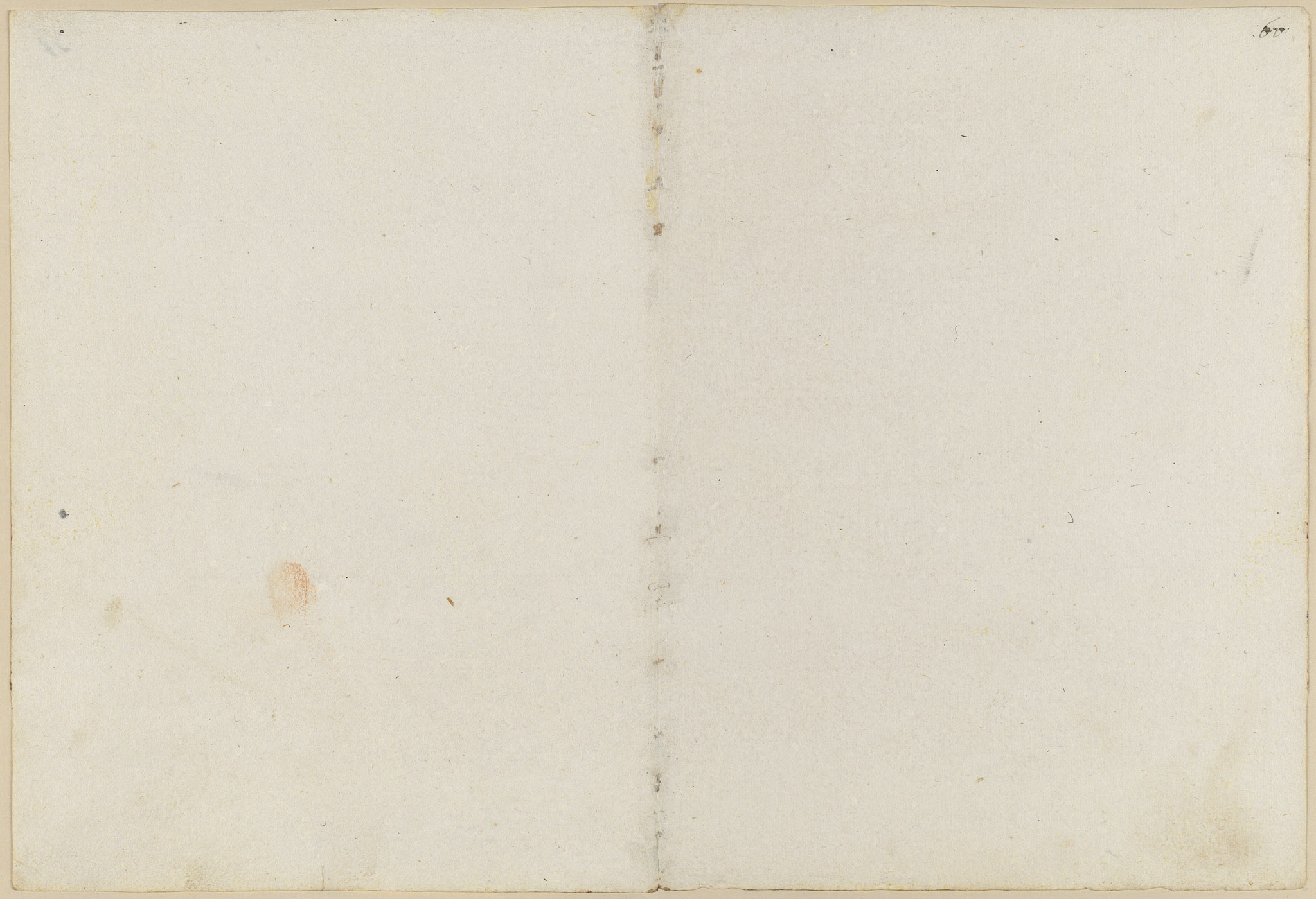 Codex Madrid II — f 59v-f 60r
