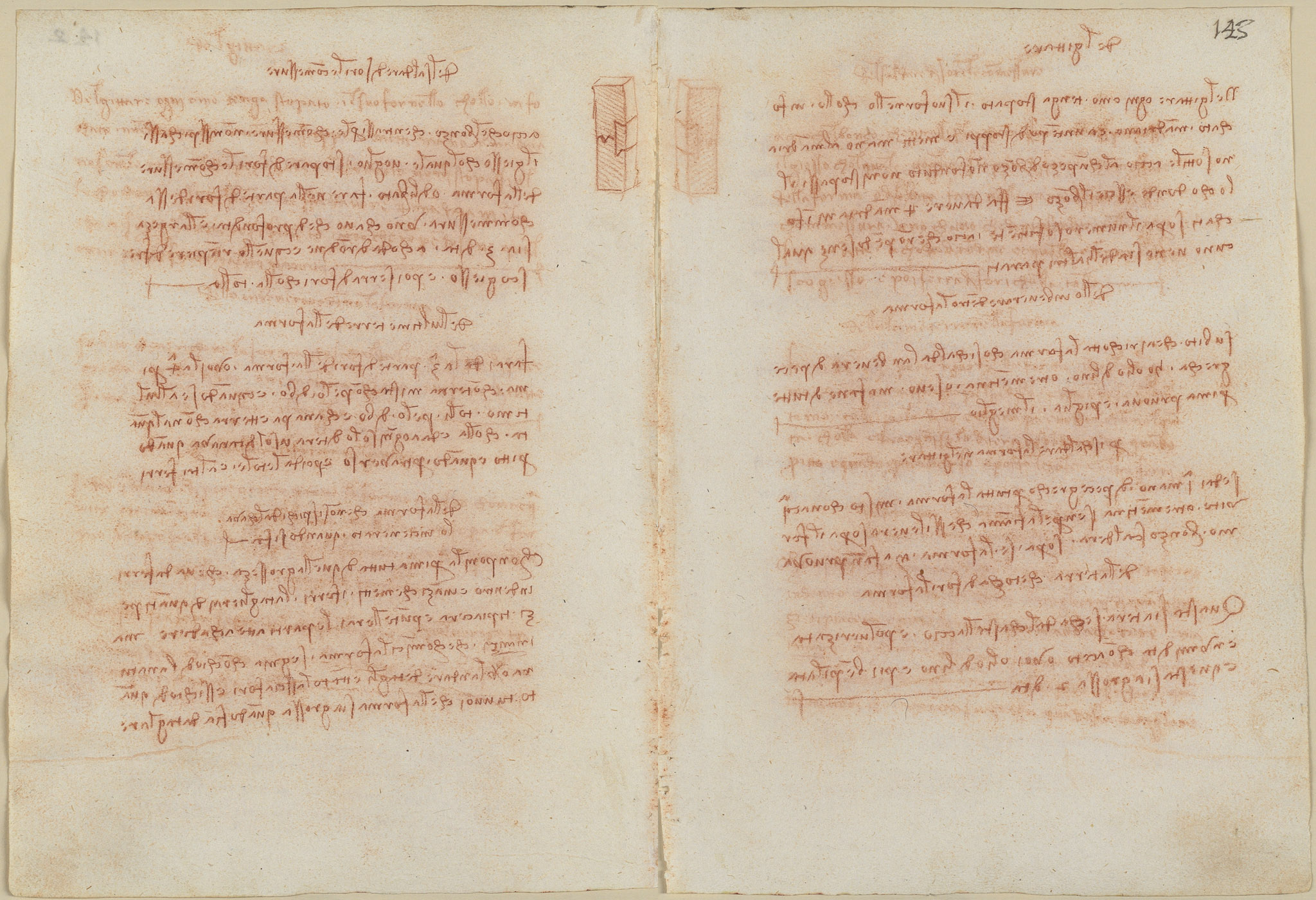 Codex Madrid II — f 142v-f 143r
