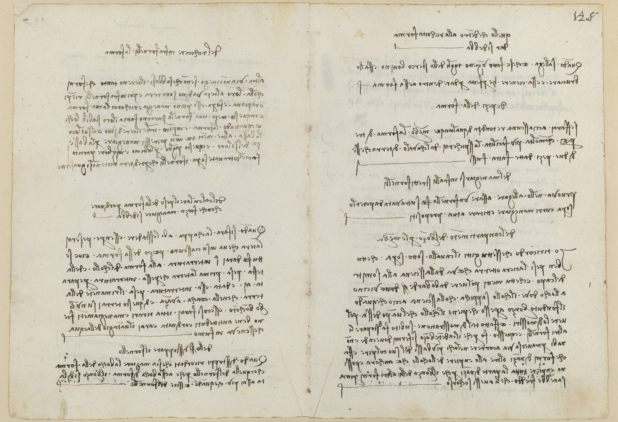 Codex Madrid II — f 147v-f 148r