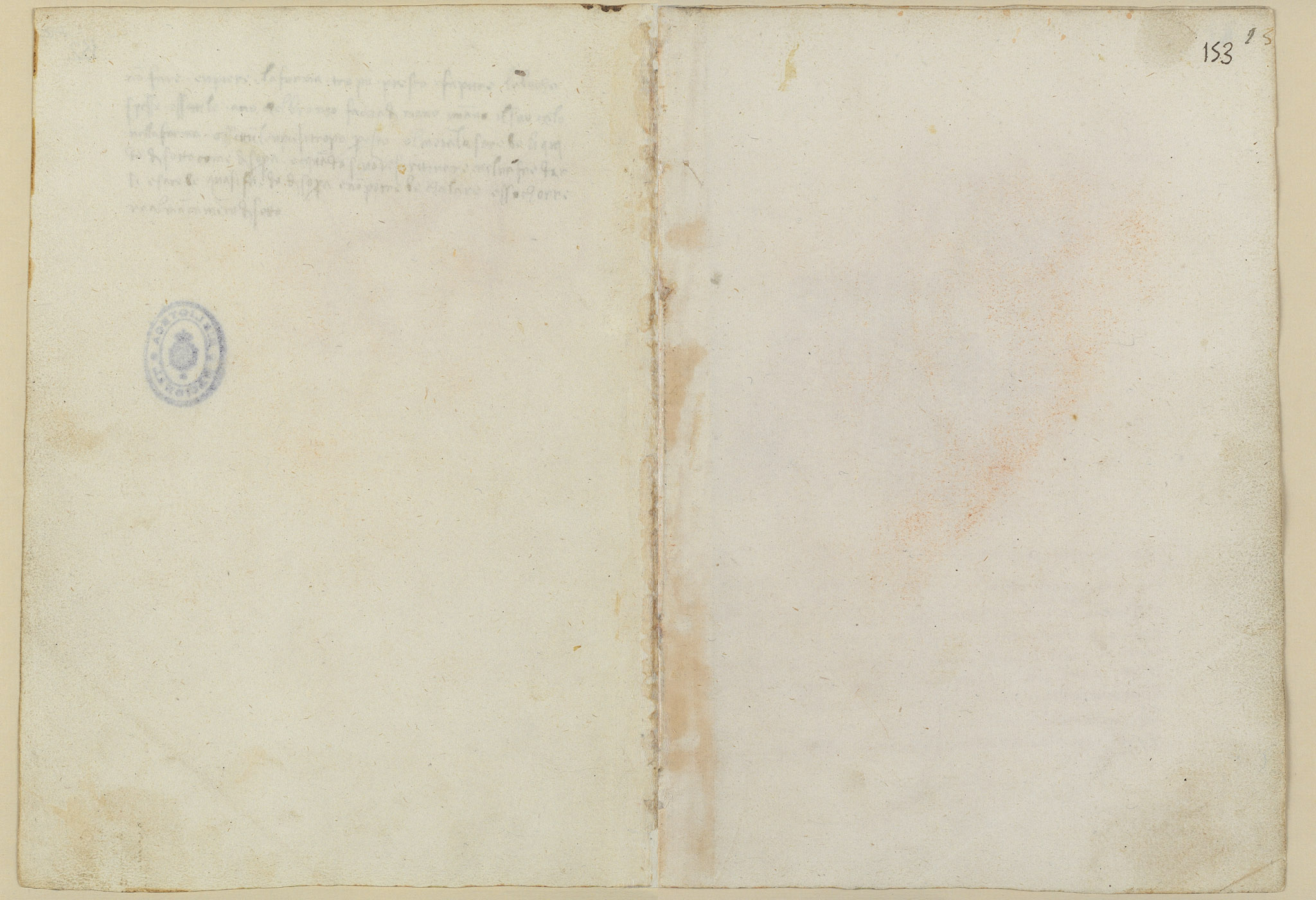 Codex Madrid II — f 152v-f 153r