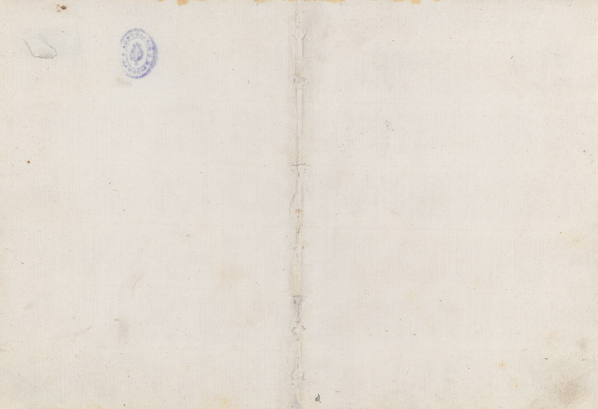 Codex Madrid II — -