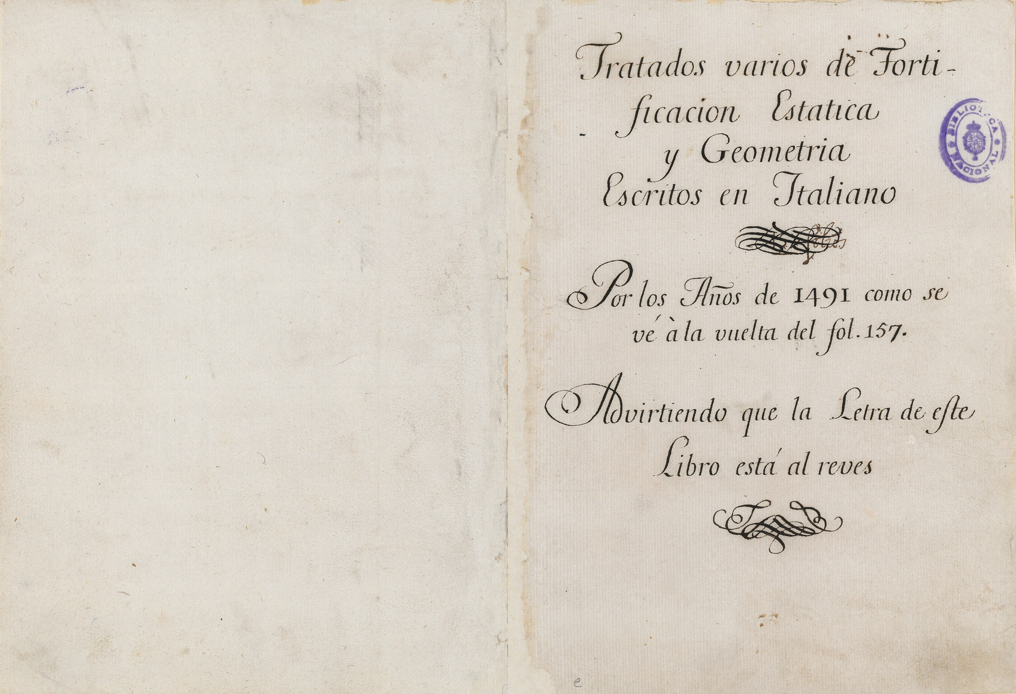 Codex Madrid II — -