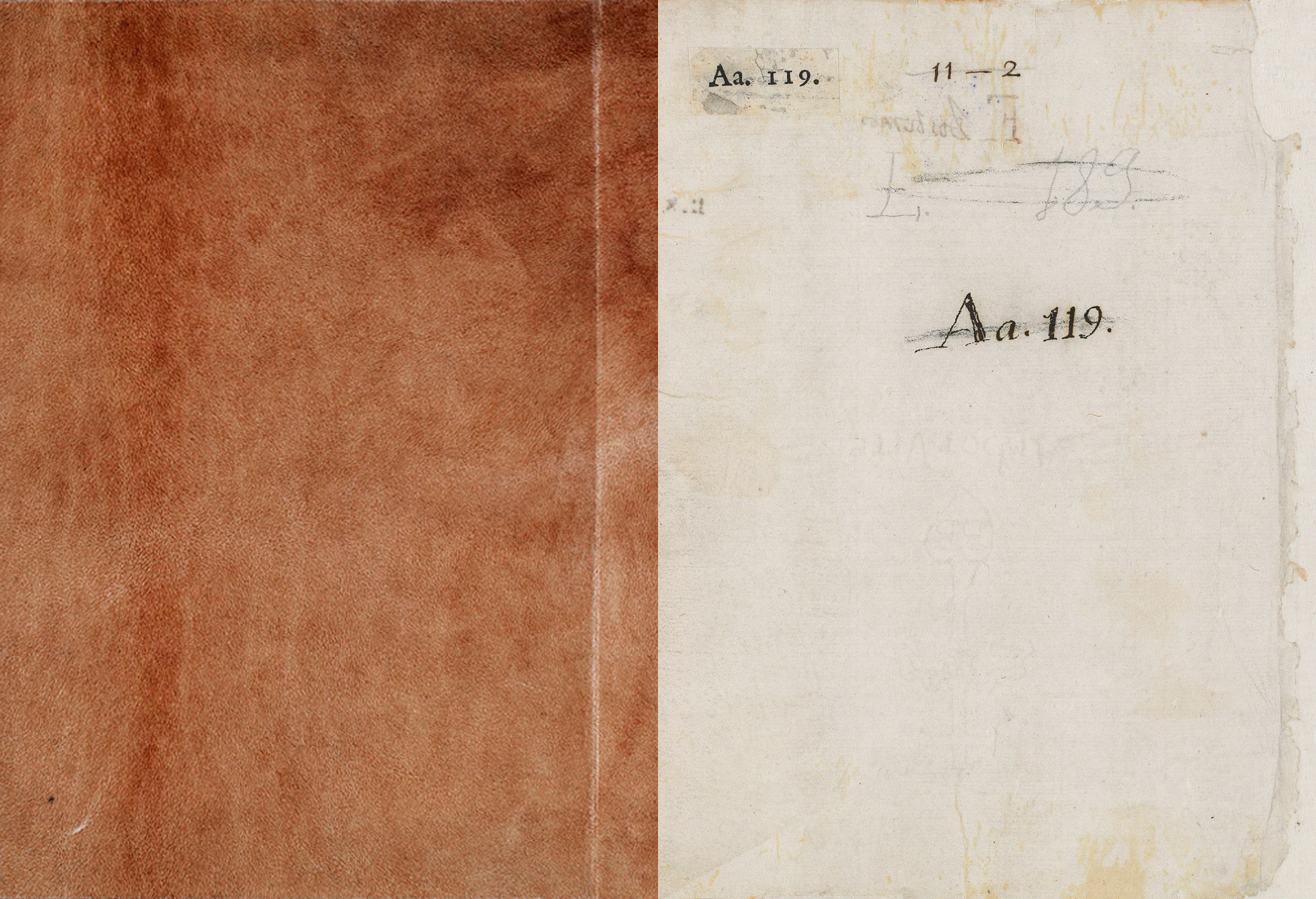 Codex Madrid II — -