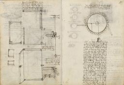 f 96v-f 97r