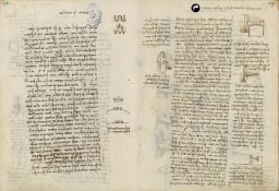 f 118v-f 119r