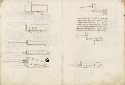 f 125v-f 126r