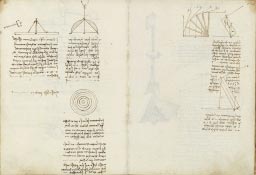 f 126v-f 127r
