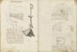 f 127v-f 128r