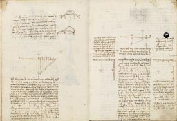 f 128v-f 129r