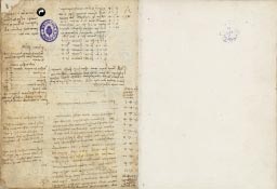 f 191v-