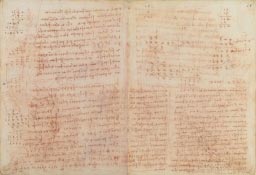 f 9v-f 10r