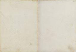f 12v-f 13r