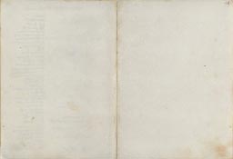 f 13v-f 14r