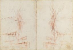 f 16v-f 17r