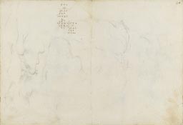 f 19v-f 20r