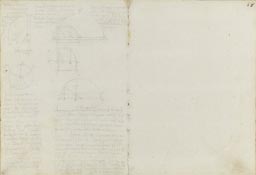 f 57v-f 58r