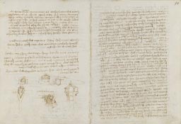 f 93v-f 94r