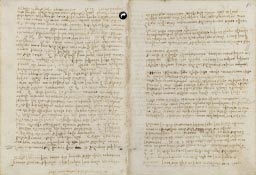 f 94v-f 95r