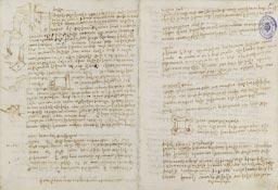 f 95v-f 96r