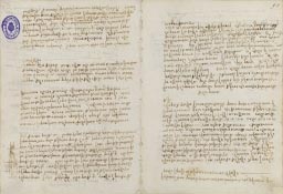 f 96v-f 97r