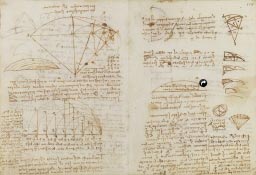 f 117v-f 118r