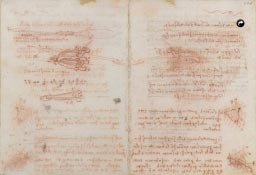 f 125v-f 126r