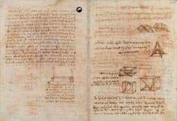 f 126v-f 127r