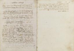 f 127v-f 128r