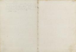 f 128v-f 129r