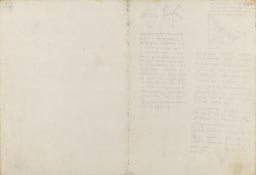 f 129v-f 130r