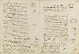 f 136v-f 137r