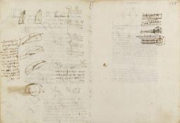 f 137v-f 138r