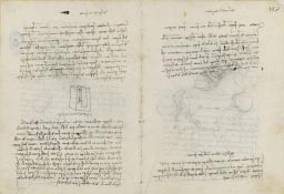 f 146v-f 147r