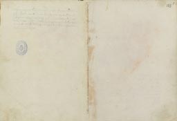 f 152v-f 153r