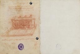 f 157v-