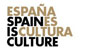 España es cultura